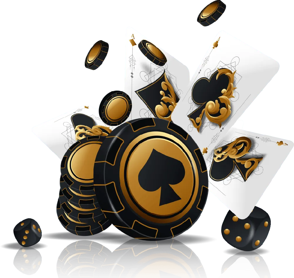 德扑圈poker下载